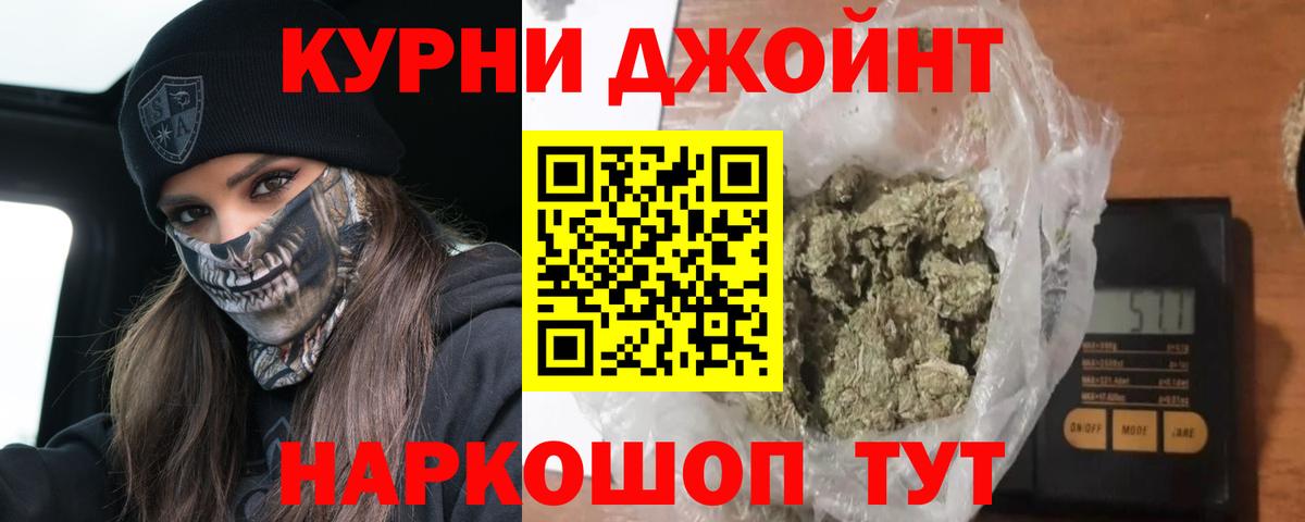 МАРИХУАНА планчик  Марихуана Bruce Banner  Бошки марихуана план  Конаково  Каннабис индика  Вход с VPN 